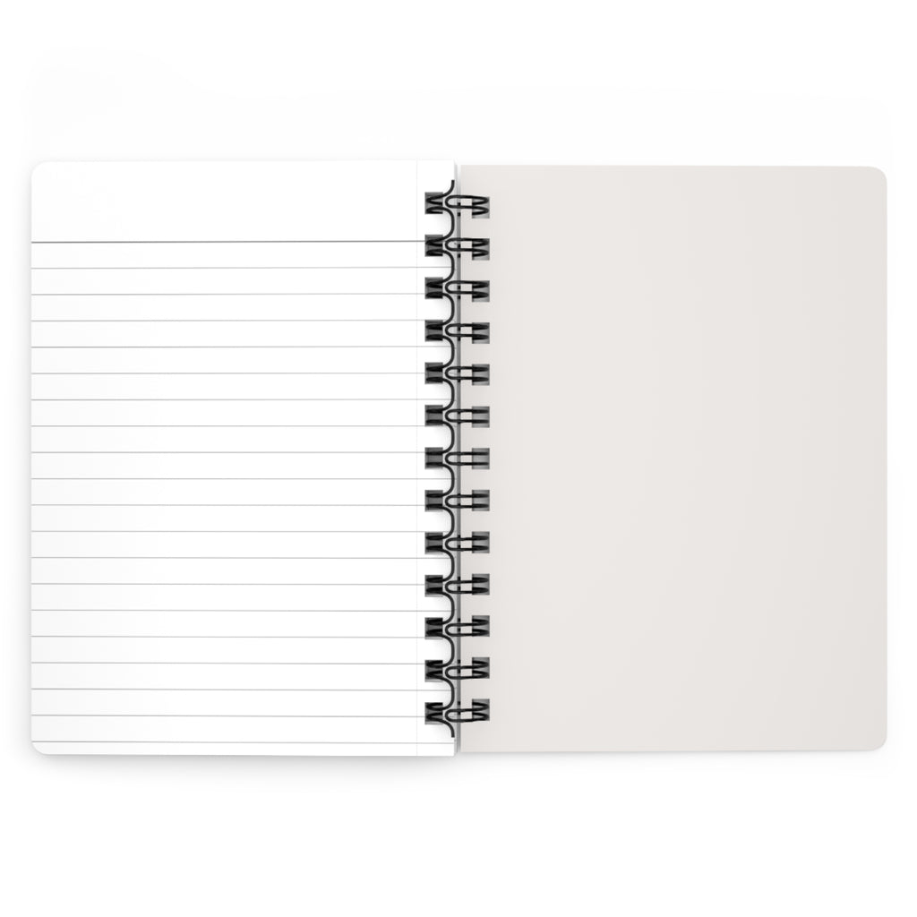 I'M WELL JOURNAL