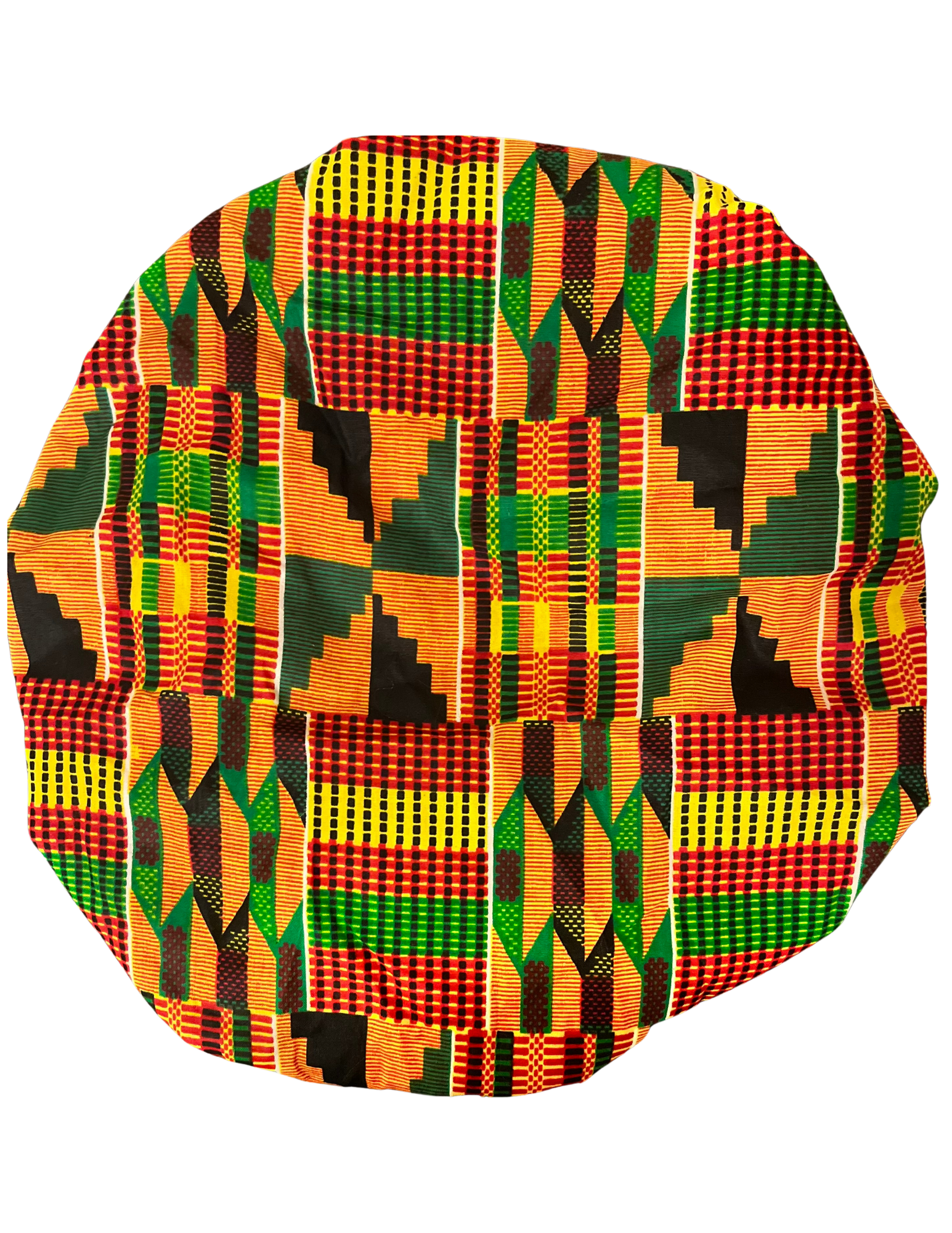 IBESHE