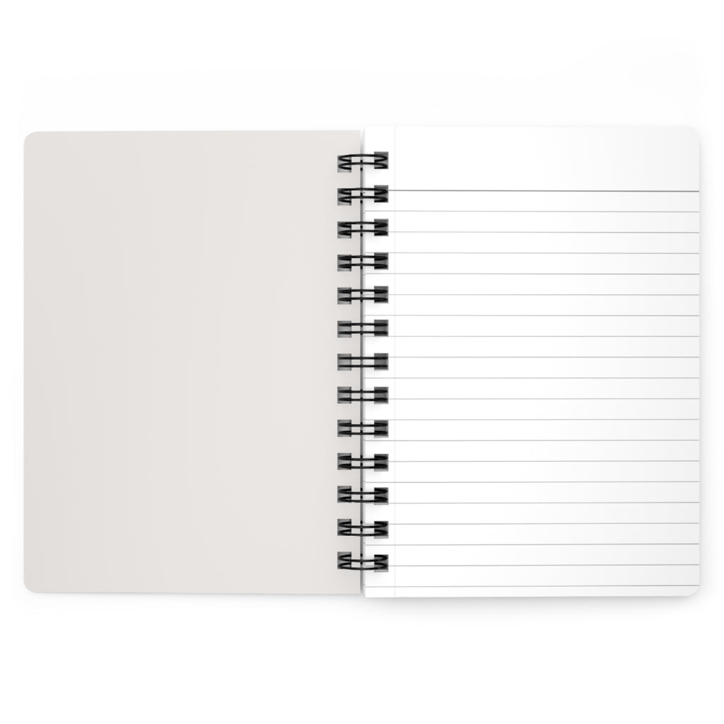 I'M WELL JOURNAL