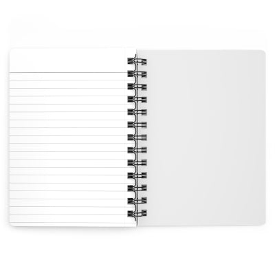 I'M WELL JOURNAL