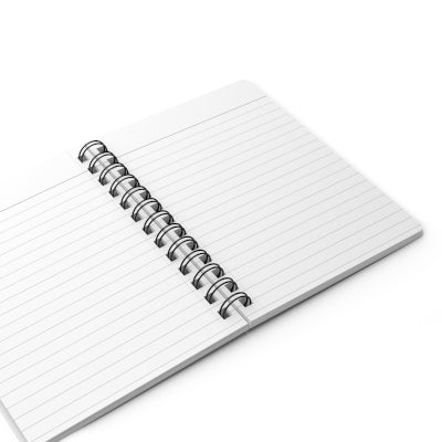 I'M WELL JOURNAL