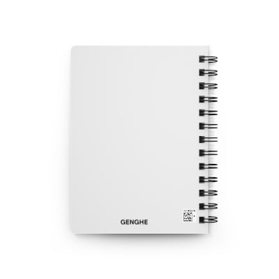 I'M WELL JOURNAL