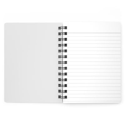 I'M WELL JOURNAL